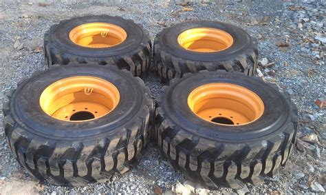 14x17.5 skid steer rims|14 17.5 tire dimensions.